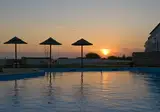 Pousada Sagres - Charming Hotel foto 18