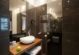 Hotel Unicus foto 3