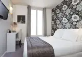 Hotel Soft foto 1