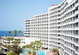 Palm Beach Tenerife foto 5