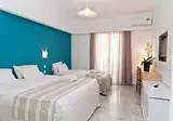 Surreal Klelia Beach Hotel foto 6
