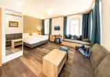 Landhotel Heitzmann foto 2