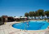 Aparthotel Lito Beach foto 1