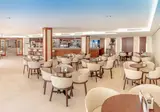 Hotel RH Casablanca & Suites foto 9