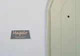 Kallos Imar Hotel foto 17