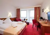 Mercure Hotel Bad Dürkheim foto 5