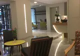 360 Degrees Pop Art Hotel foto 4