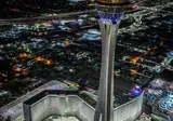 The STRAT Hotel, Casino & Tower foto 1