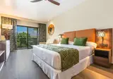 Riu Palace Zanzibar foto 3