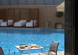 BIO Suites hotel and Spa foto 12