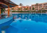 Cleopatra Luxury Resort Sharm Sheikh foto 11