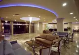 Poseidonia Beach Hotel foto 8