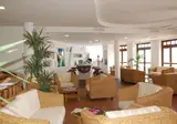 Baia Caddinas Resort & Spa foto 11