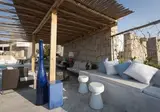 Grand Relais dei Nuraghi foto 15