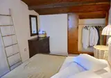 Sunrise Hotel Ireon foto 17