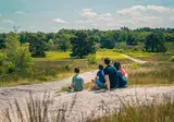Brunssummerheide foto 4
