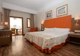 Hotel Costa Narejos foto 24