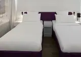 YOTEL Istanbul Airport (Landside) foto 16