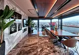 Lady Diana Hotel foto 15
