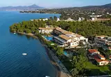 Negroponte Resort Eretria foto 12