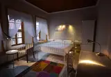 Hich Hotel Konya foto 18