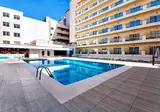 Hotel Fontana Plaza foto 8