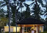 Kayumanis Jimbaran Private Estate & Spa foto 17