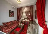 Riad Kiyanjana foto 5