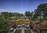 Rixos Beldibi foto 15
