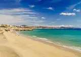 H10 Playa Esmeralda foto 9