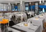 Elba Lanzarote Premium Suites foto 8