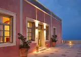 Aria Lito Mansion foto 27