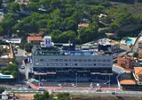 Dna Monse Spa & Golf Hotel foto 13