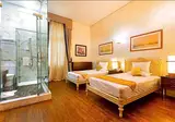 1920s Boutique Hotel & Restaurants foto 2