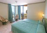 Hotel Kaktus Albir foto 13