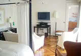 Hotel Villa Ersilia foto 29