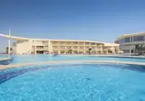 Barceló Tiran Sharm foto 3