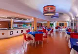 Hotel Samira Club Spa & Aquapark foto 5