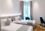 eStay Inn Hotel foto 4