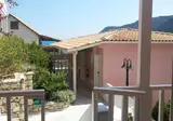 Ionis Hotel foto 17