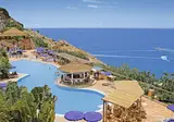 Mogán Princess & Beach Club foto 23