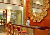 The Rani Hotel & Spa foto 9