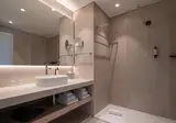 Mercure Ponta Delgada Azores foto 15