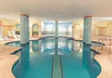 Grand Hotel Zell am See foto 5