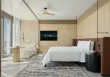 SIRO One Za’abeel foto 10