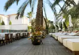 King Jason Paphos - Designed for adults by Louis Hotels foto 20