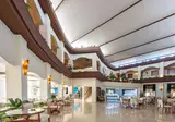 Hotel Sandy Beach foto 8