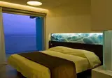 Kos Aktis Art Hotel foto 13