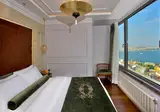 Taksim Star Hotel foto 9