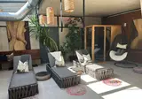 Hotel Lux Alpinae foto 23